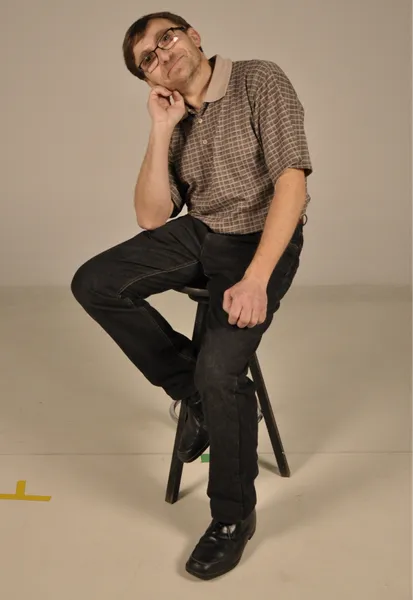 Novotný Jaroslav
