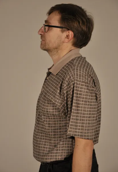 Novotný Jaroslav
