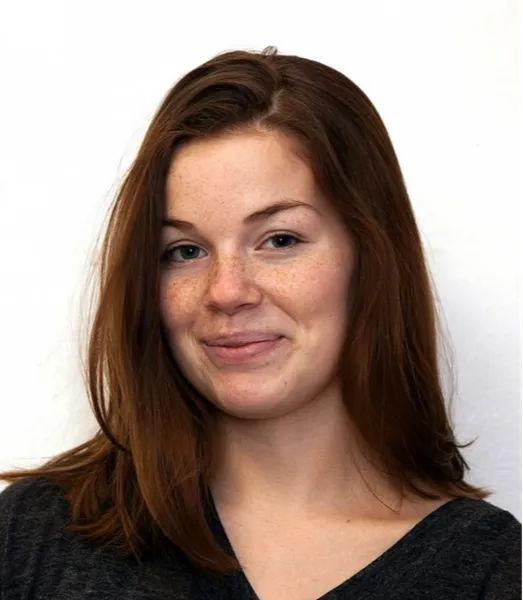 Klára Vaňkátová