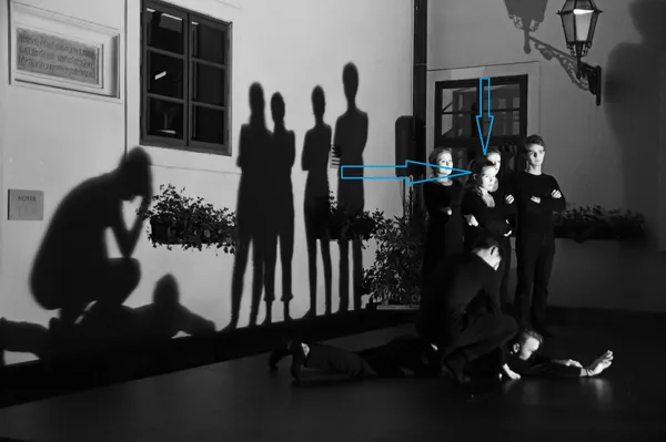 Klára Vaňkátová