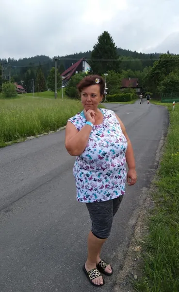 Alexandra Pichlerová