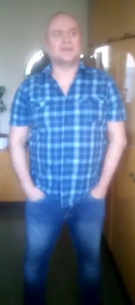 Robert Bystrican