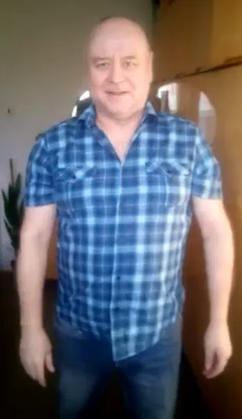 Robert Bystrican