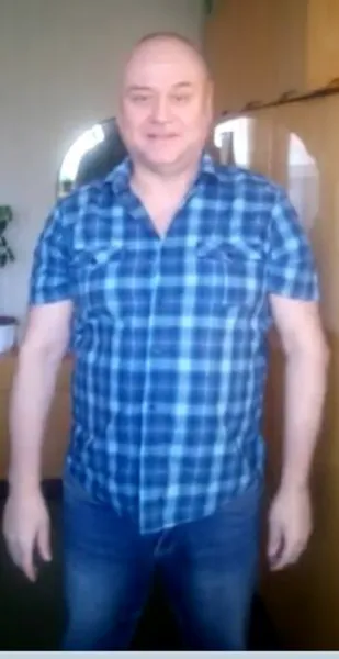 Robert Bystrican
