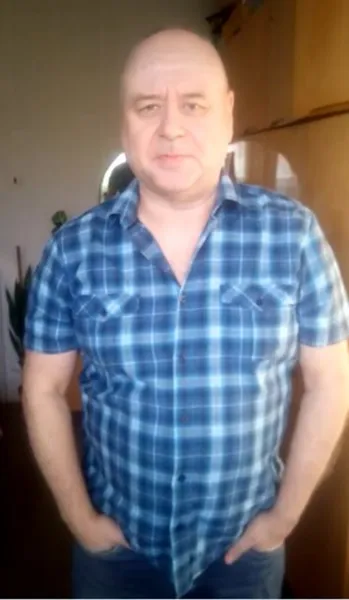 Robert Bystrican