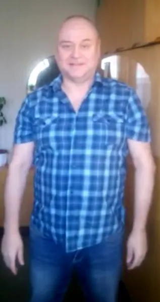 Robert Bystrican