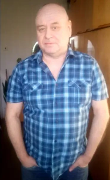 Robert Bystrican
