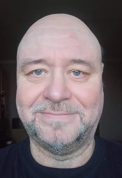 Robert Bystrican