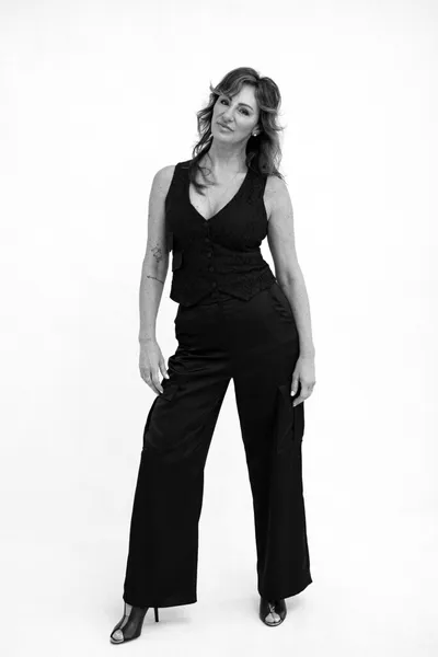 Viktorie Jezkova