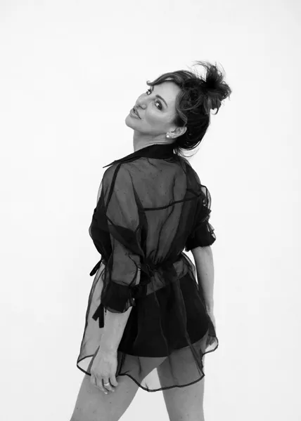Viktorie Jezkova