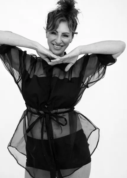 Viktorie Jezkova
