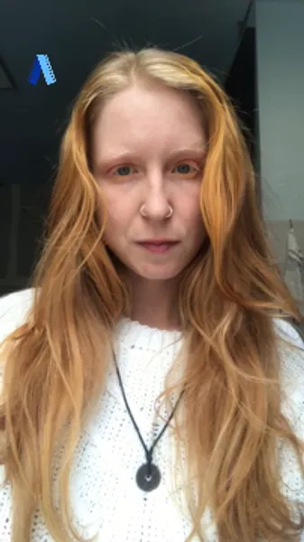 Jarmila Hausnerová 