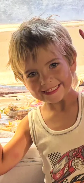 Oliver Stejskal