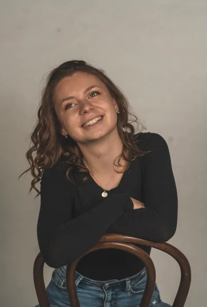 Barbora Šošolíková