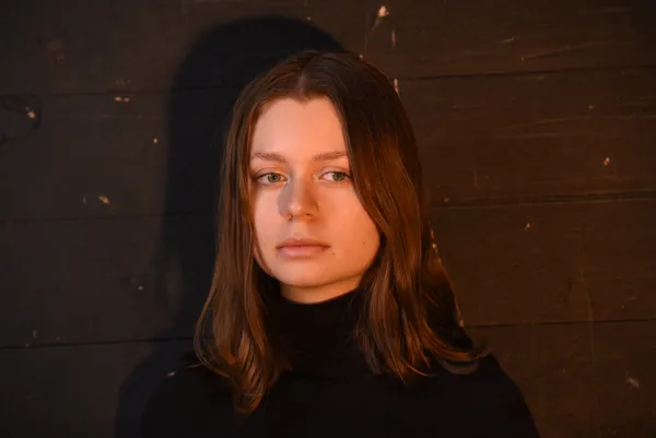 Barbora Šošolíková