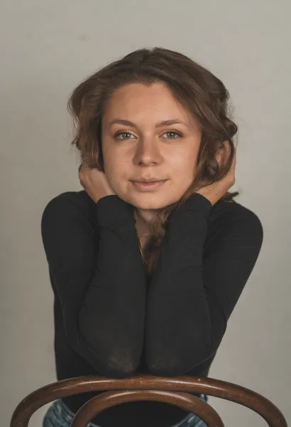 Barbora Šošolíková