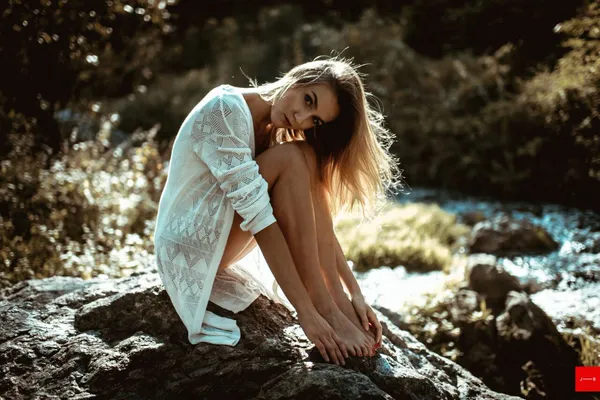 Sandra Figalová