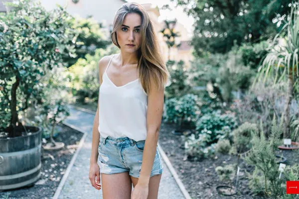 Sandra Figalová
