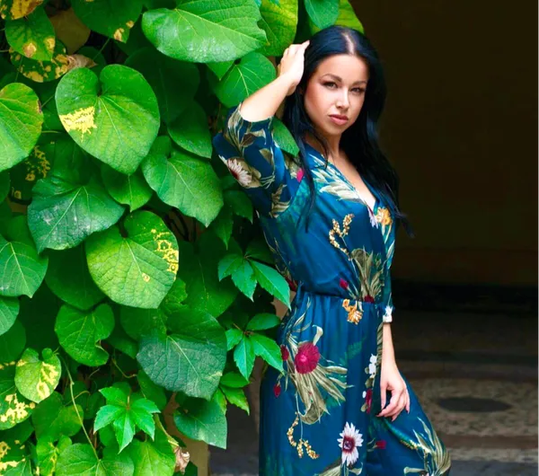 Michaela Valášková