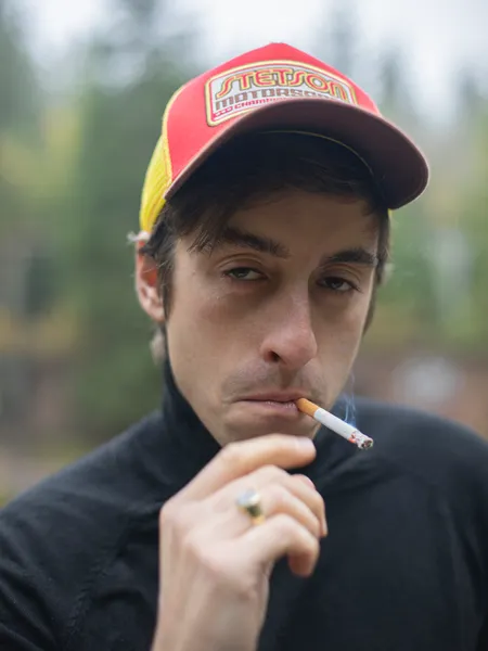 Pavel Neškudla 