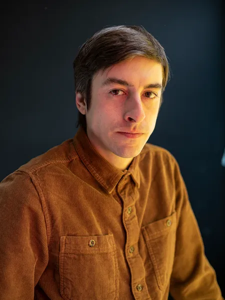 Pavel Neškudla 