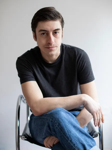 Pavel Neškudla 