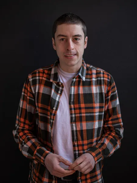 Pavel Neškudla 