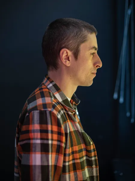 Pavel Neškudla 