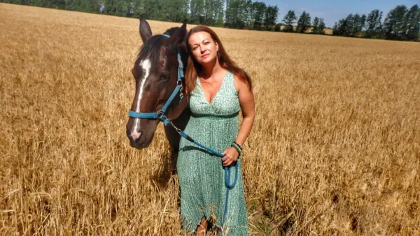 Eva Janoušková 