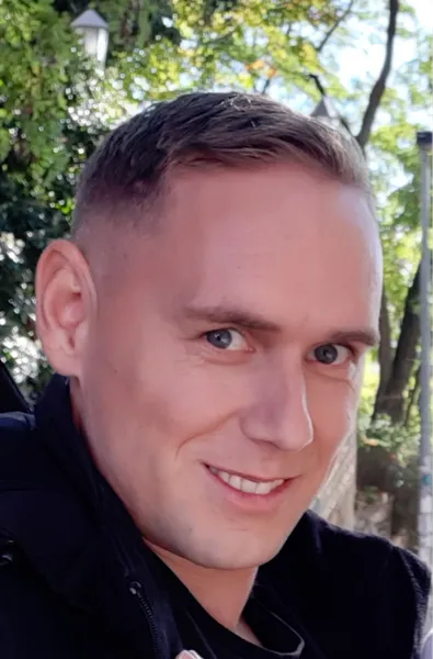 Jan Mudra