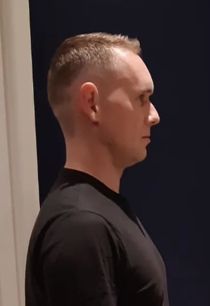 Jan Mudra