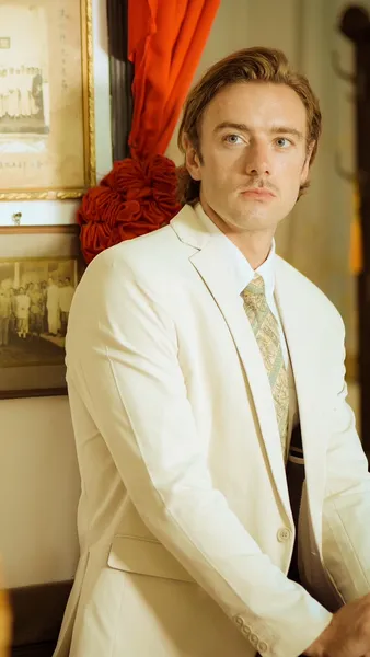 Petr Fišer