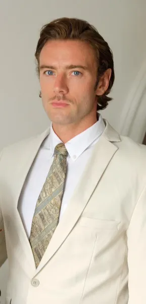 Petr Fišer