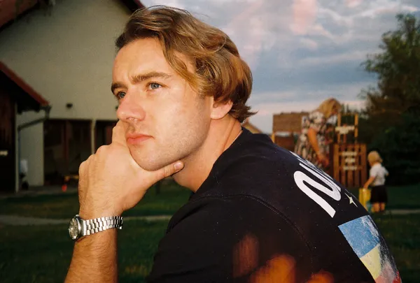 Petr Fišer