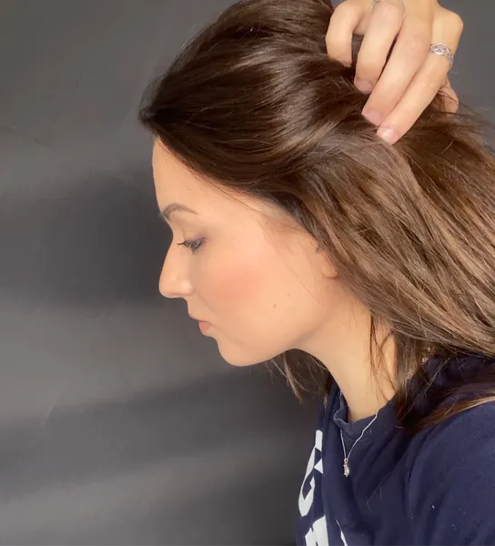Karolína Levová