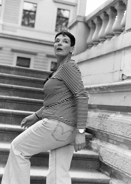 Ilona Puchmeltrova