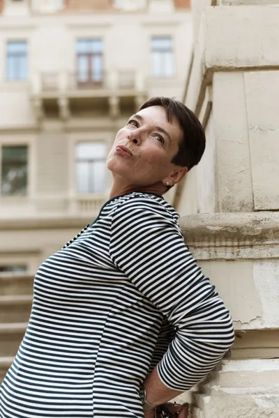 Ilona Puchmeltrova