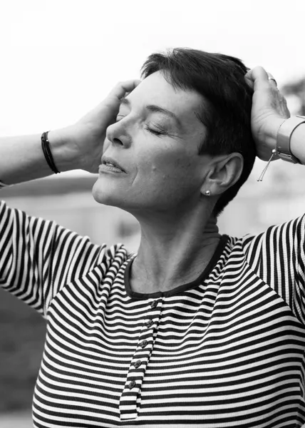 Ilona Puchmeltrova