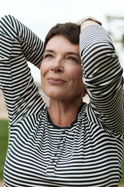 Ilona Puchmeltrova