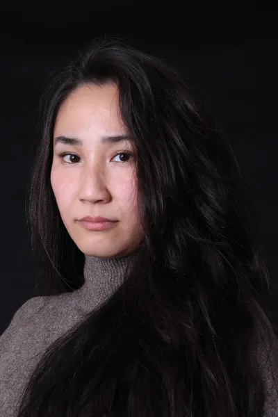 Naila Kerimova