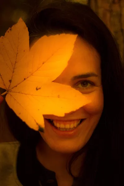 Renata Čížková