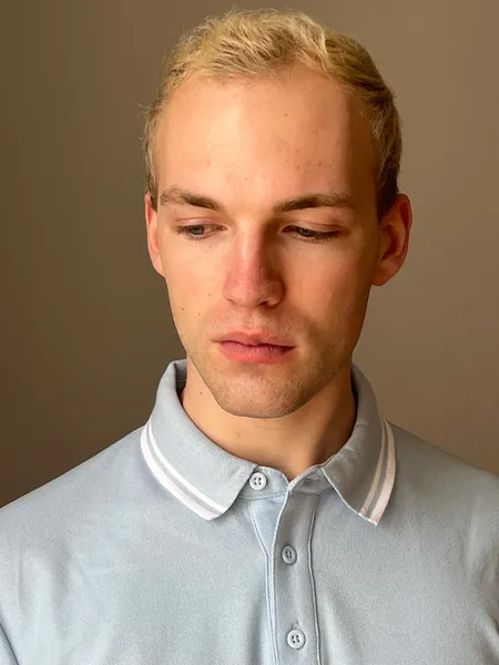 Patrik Paušo