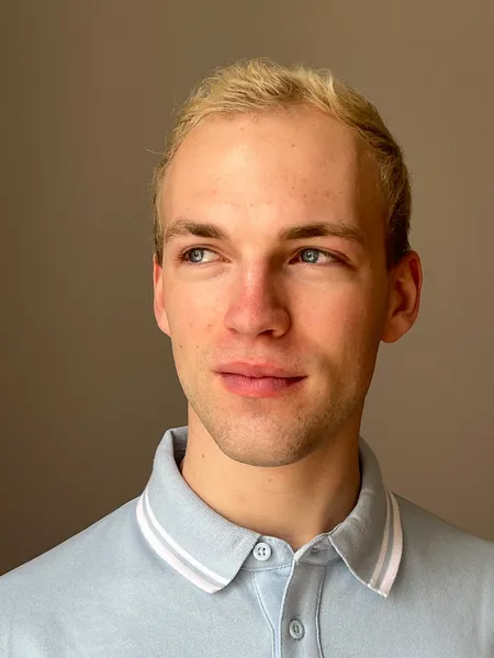 Patrik Paušo