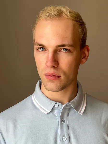 Patrik Paušo
