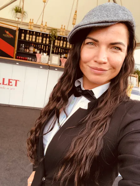 Radka Zelenková