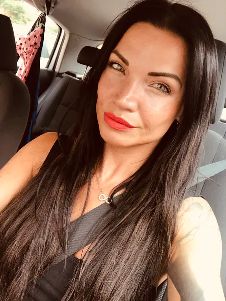 Radka Zelenková