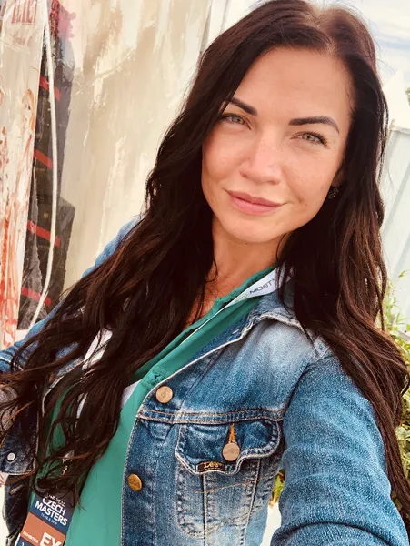 Radka Zelenková