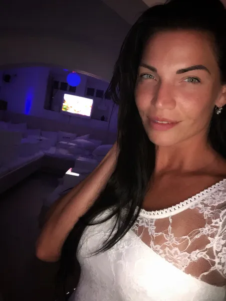 Radka Zelenková