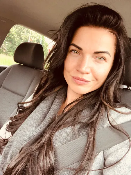 Radka Zelenková