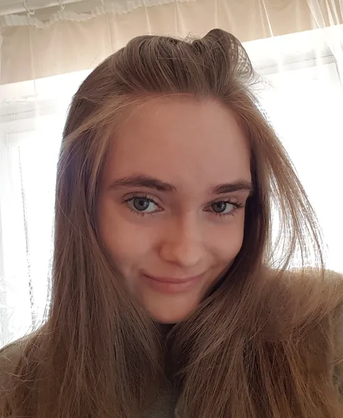 Kamila Steinová